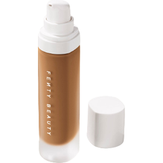 Sensitive Skin Foundations Fenty Beauty Pro Filt’r Soft Matte Longwear Foundation #385