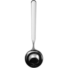 Mepra Fantasia China Gravy Ladle 10.8cm