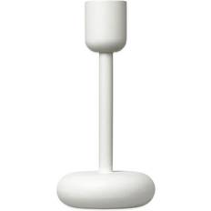 Iittala Nappula Candle Holder 17.8cm