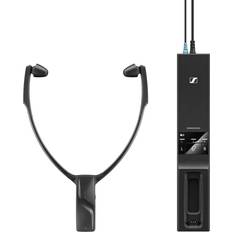 Sennheiser In-Ear Cuffie Sennheiser RS 5200