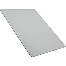 Shelf Glass Shelf (603612)