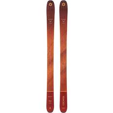 Cochise 106 2021