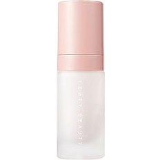 Fenty Beauty Pro Filt'r Mattifying Primer 15ml