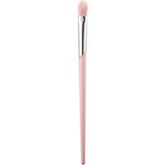 Fenty Beauty Plush Eyeshadow Brush 240