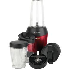 NutriPro  EK2002V2