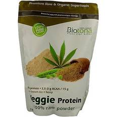 Biotona Veggie Protein 1kg