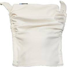 Najell Sleeping Hood for Najell Baby Carrier