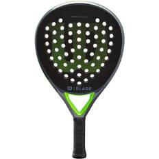 Blade LT V2 2022