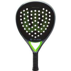 Wilson Blade LT V2 2022