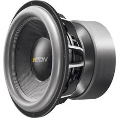 Boat & Car Speakers Eton Force F12R