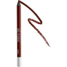 Urban Decay 24/7 Glide-On Eye Pencil Whiskey