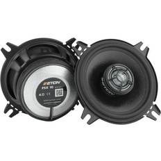 Boat & Car Speakers Eton PSX10