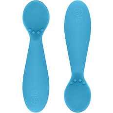 Tiny Spoon Twin-Pack 4m+
