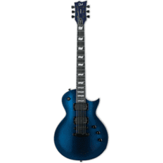 Esp guitar ESP EC-1000