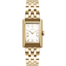 Timeless (MO874)
