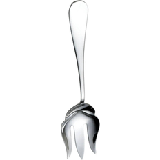 Towle Living Basic Salad Serving Fork