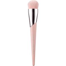 Fenty Beauty Full-Bodied Foundation Brush 110