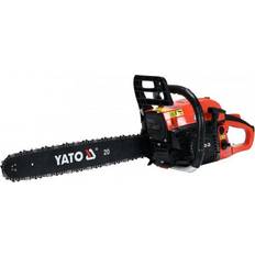 YATO YT-84910