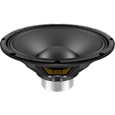 NBASS12-30