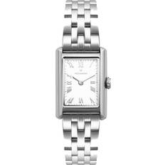 Timeless (MO875)