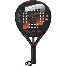 Royal Padel 790 Whip Eva 2022