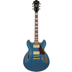 Ibanez AS73G Blue
