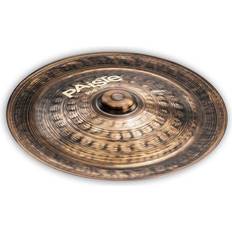 Paiste Becken Paiste 900 Series China 16"