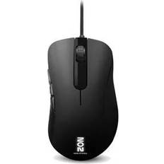 ZON Datormöss ZON Home of Victory mouse2