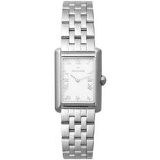 Mockberg Dam Armbandsur Mockberg Timeless (MO312)