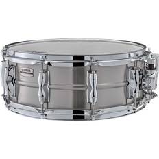 Yamaha Snare Drums Yamaha RLS1455