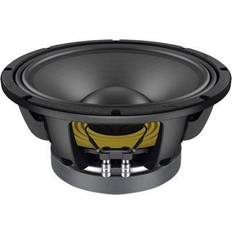 LaVoce WAF123.01