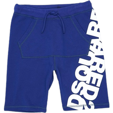 Bermuda jeans DSquared2 Shorts and Bermuda