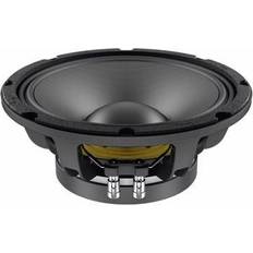 WAF102.50A