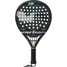 Raquettes de Padel on sale Varlion LW Carbon Ti 2022