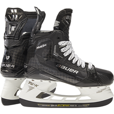 Bauer Supreme Mach Int