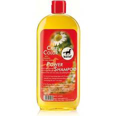Equestrian Leovet Power Shampoo 500ml
