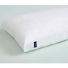 Casper Original Bed Pillow (66x45.7cm)