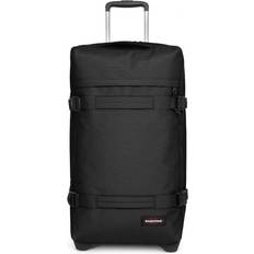 Eastpak Bagaglio Transit'r L 100% Polyester