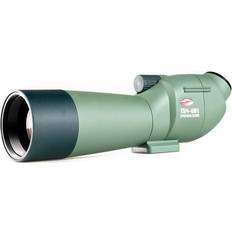 KOWA TSN-601 27x60