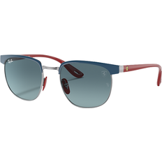 Ray-Ban Scuderia Ferrari Collection RB3698M F0723M