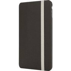 Click-In Case For iPad (7th Gen.) 10.2 Inch iPad Air 10.5-Inch And iPad Pro 10.5-Inch - Rose Gold