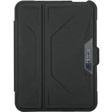 Targus Pro-Tek Case for iPad Mini 6th Generation