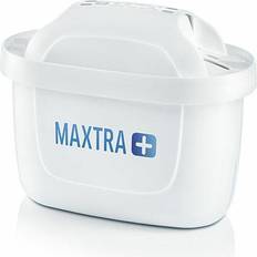 Brita maxtra filter Brita Maxtra+ Filter Cartridges 6