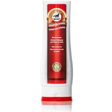 Leather Care Intensive 250ml