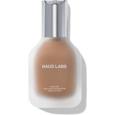 Haus Labs Base Makeup Haus Labs Triclone Skin Tech Medium Coverage Foundation #270 Light Medium Neutral