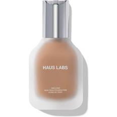 Haus Labs Triclone Skin Tech Medium Coverage Foundation #310 Medium Warm