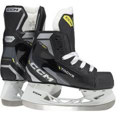 Patinetas de Hockey sobre Hielo CCM Tacks AS 580 Yth