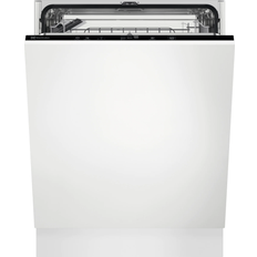 Series 300 QuickSelect EEA27200L