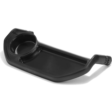 Child Tray for City Sights