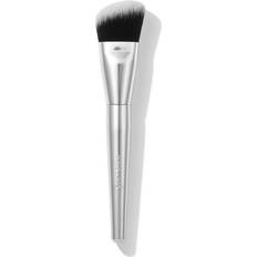 Haus Labs Sminkverktyg Haus Labs Foundation Brush